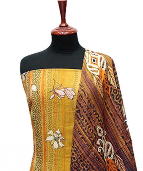 Egyption E9 Lawn`25 D#10151 (M Green)