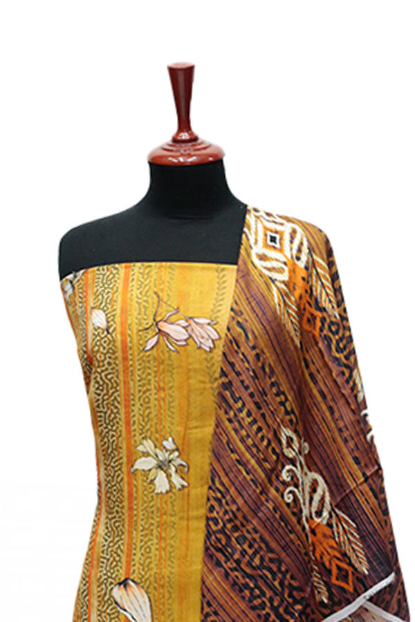 Egyption E9 Lawn`25 D#10151 (M Green)