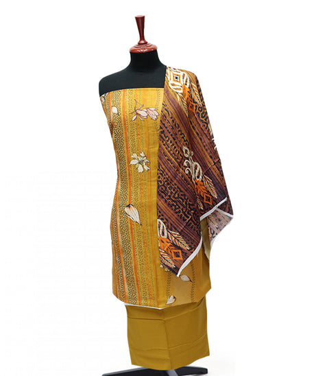 Egyption E9 Lawn`25 D#10151 (M Green)