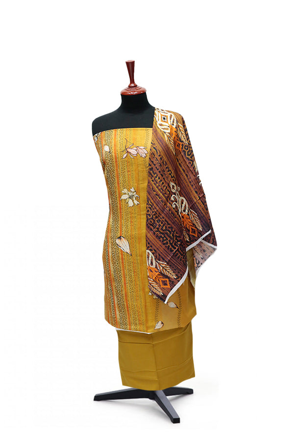 Egyption E9 Lawn`25 D#10151 (M Green)