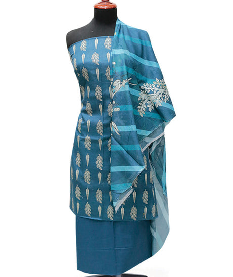 Egyption E9 H/ Noor Lawn`25 D#5262 (Zink)