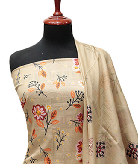 Egyption E9 H/ Noor Lawn`25 D#5267 (Skin)