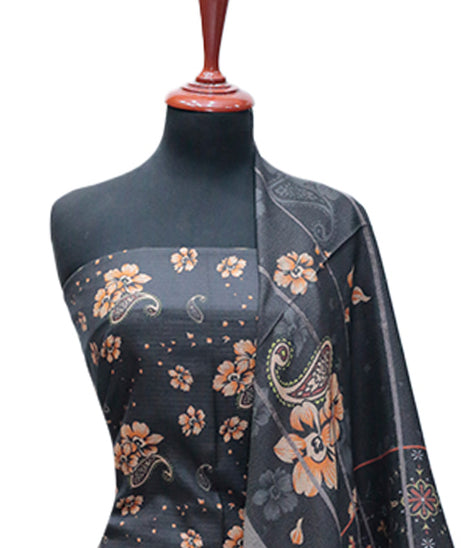 Egyption E9 Hania Dhanak`24 D#1061 (D Mehndi)