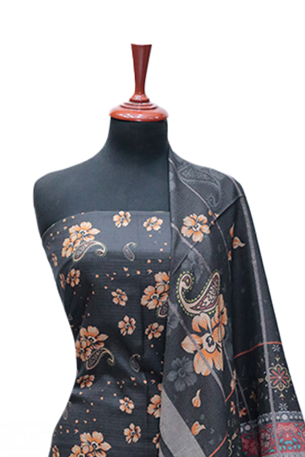 Egyption E9 Hania Dhanak`24 D#1061 (D Mehndi)