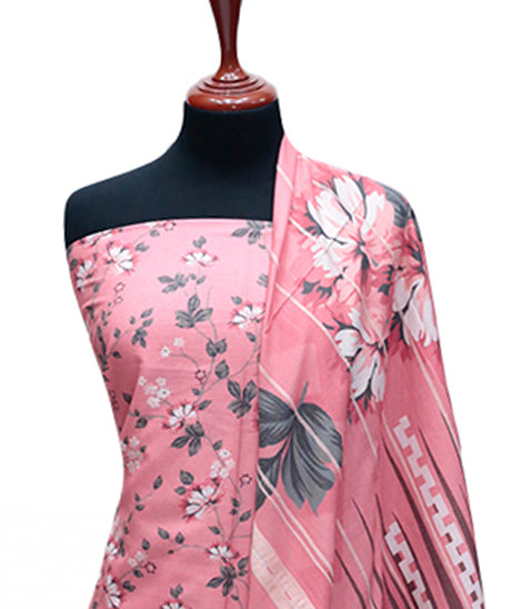 Egyption E9 Hania Dhanak`24 D#1063 (Carrot)