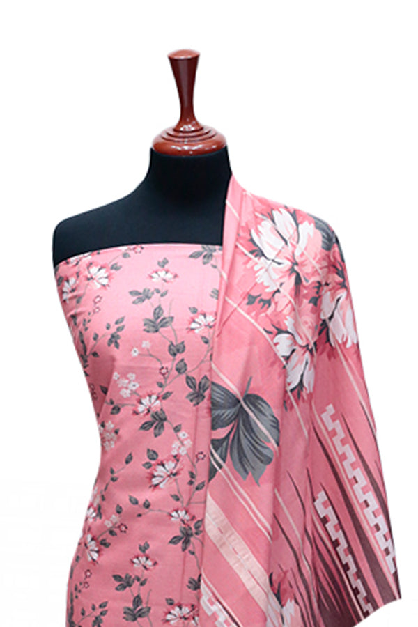 Egyption E9 Hania Dhanak`24 D#1063 (Carrot)