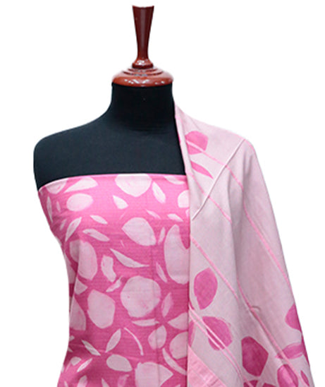 Egyption E9 Hania Dhanak`24 D#1066 (Pink)