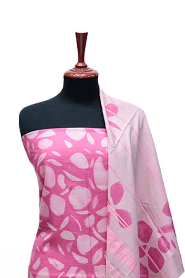 Egyption E9 Hania Dhanak`24 D#1066 (Pink)