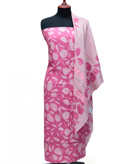 Egyption E9 Hania Dhanak`24 D#1066 (Pink)