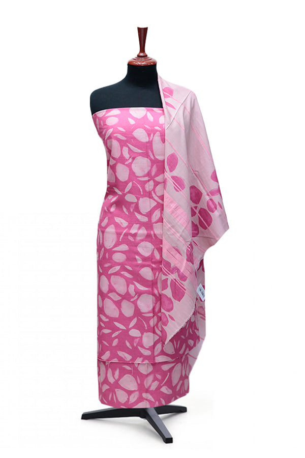 Egyption E9 Hania Dhanak`24 D#1066 (Pink)