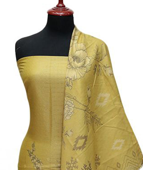 Egyption E9 Jacquard '24 D#9565 Golden