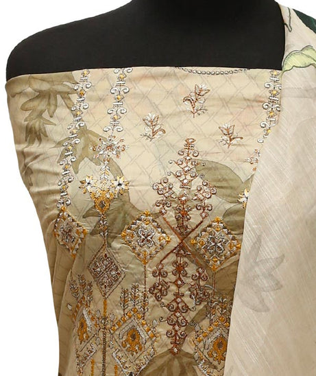 Egyption E9 Monark Lawn`22 D#1212 L Pista