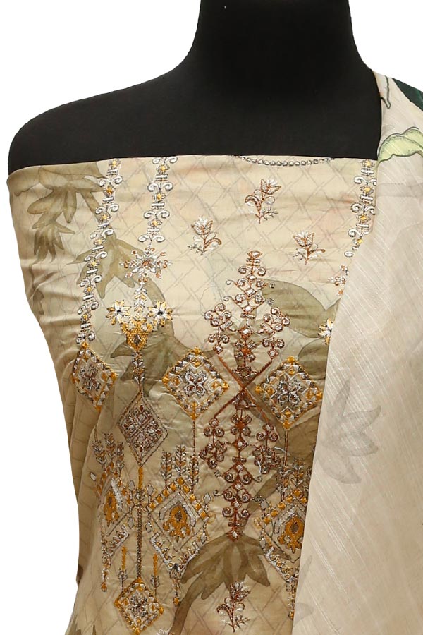 Egyption E9 Monark Lawn`22 D#1212 L Pista