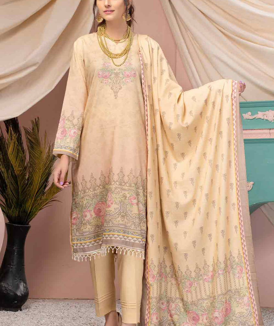 Egyption E9 D/Dhanak Linen'21 D#1502 Skin