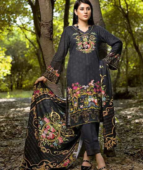 Egyption E9 D/Slub Linen'21 D#2674