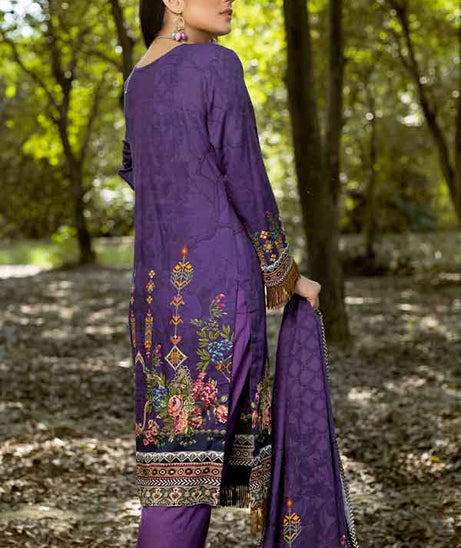 Egyption E9 D/Slub Linen'21 D#2675