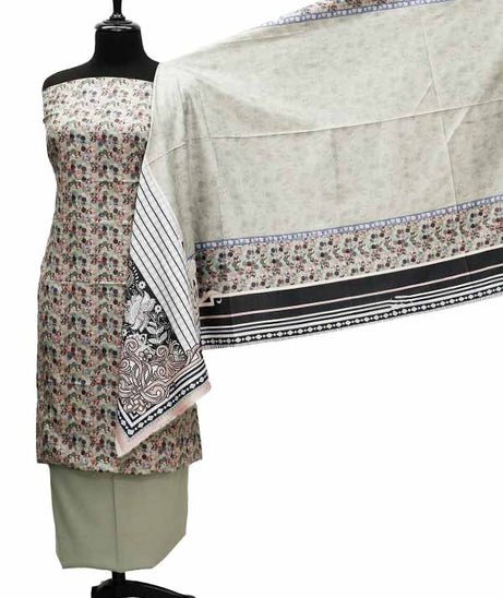Egyption E9 D/Slub Linen'21 D#3703