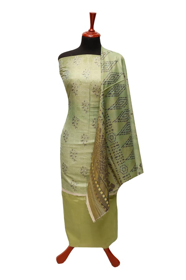 Egyptian E9 DP/Shamery Lawn`22 D#2627 Green