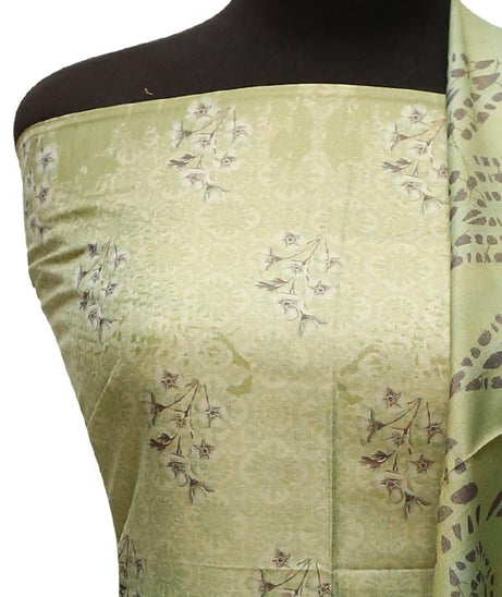 Egyptian E9 DP/Shamery Lawn`22 D#2627 Green