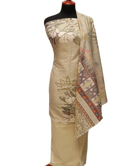 Egyptian E9 DP/Shamery Lawn`22 D#2631 L Golden