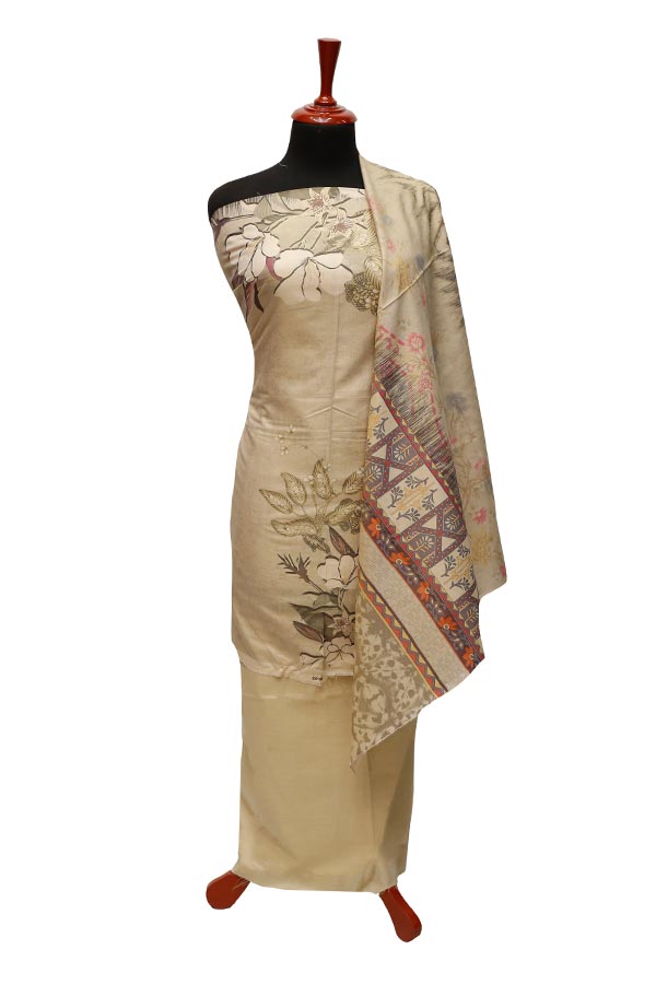 Egyptian E9 DP/Shamery Lawn`22 D#2631 L Golden