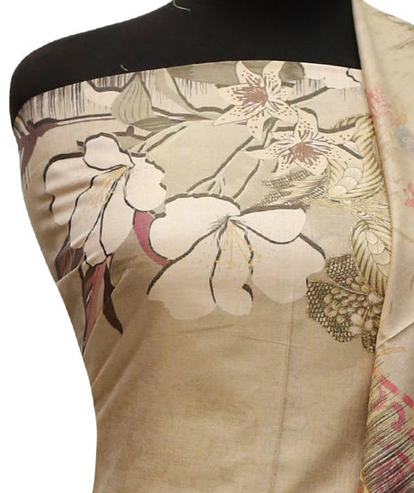Egyptian E9 DP/Shamery Lawn`22 D#2631 L Golden