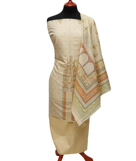 Egyptian E9 DP/Shamery Lawn`22 D#2632 L Pista