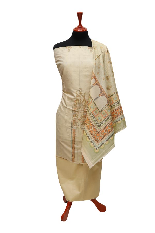 Egyptian E9 DP/Shamery Lawn`22 D#2632 L Pista