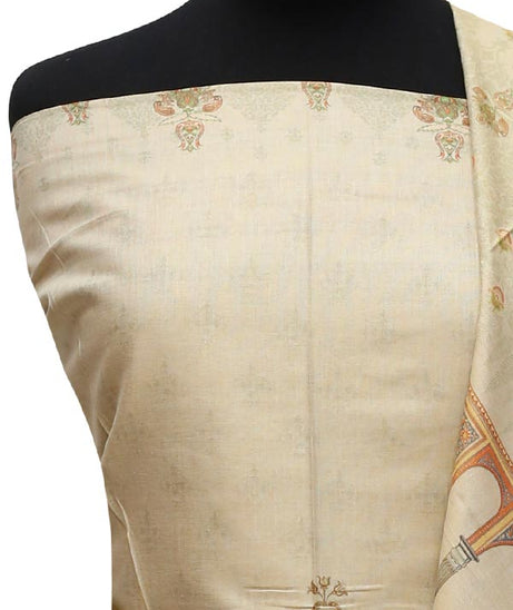 Egyptian E9 DP/Shamery Lawn`22 D#2632 L Pista