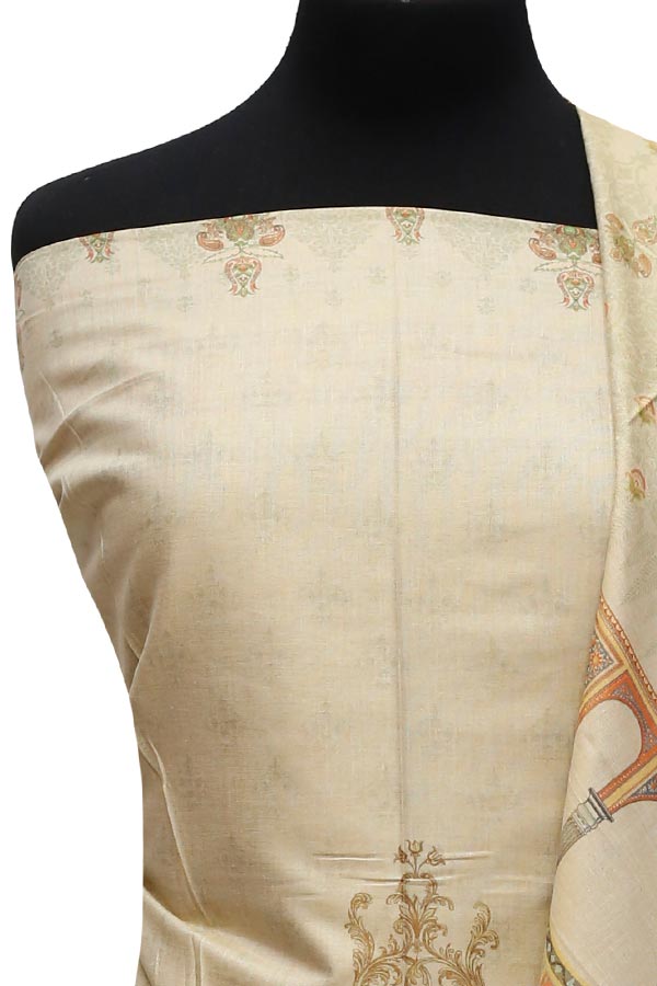 Egyptian E9 DP/Shamery Lawn`22 D#2632 L Pista