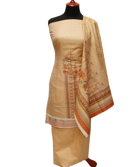 Egyptian E9 DP/Shamery Lawn`22 D#2633 Skin