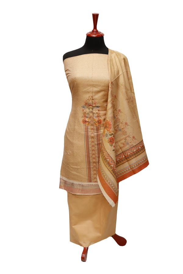 Egyptian E9 DP/Shamery Lawn`22 D#2633 Skin