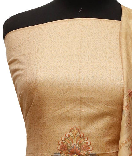 Egyptian E9 DP/Shamery Lawn`22 D#2633 Skin