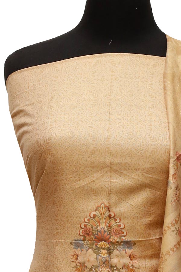 Egyptian E9 DP/Shamery Lawn`22 D#2633 Skin