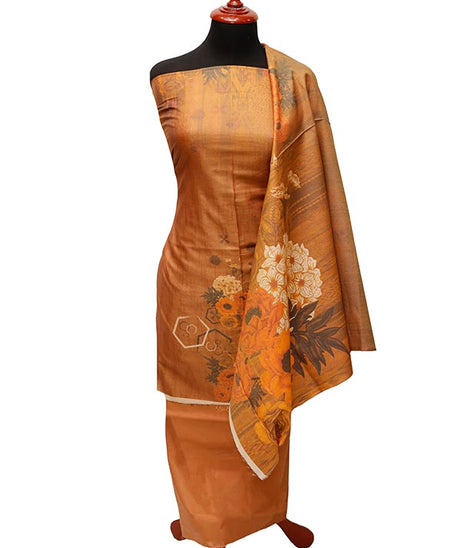 Egyptian E9 DP/Shamery Lawn`22 D#2634 Golden