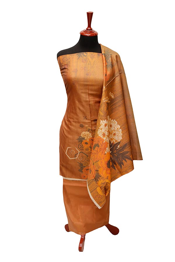 Egyptian E9 DP/Shamery Lawn`22 D#2634 Golden