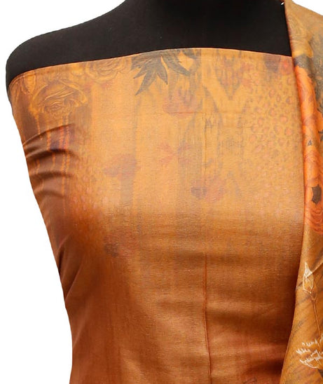 Egyptian E9 DP/Shamery Lawn`22 D#2634 Golden