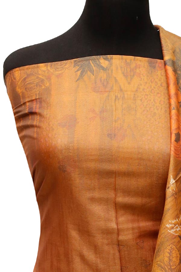 Egyptian E9 DP/Shamery Lawn`22 D#2634 Golden