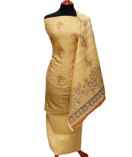 Egyptian E9 DP/Shamery Lawn`22 D#2636 Golden