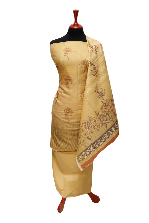 Egyptian E9 DP/Shamery Lawn`22 D#2636 Golden