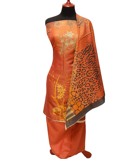 Egyptian E9 DP/Shamery Lawn`22 D#2637 D Rust