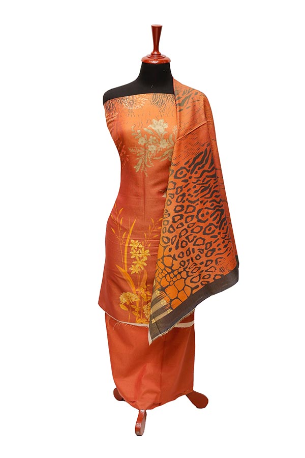Egyptian E9 DP/Shamery Lawn`22 D#2637 D Rust