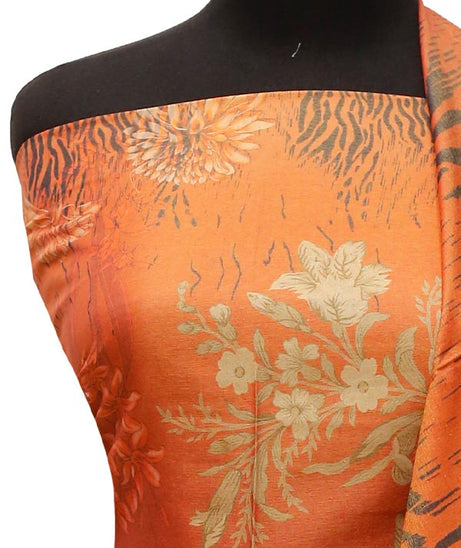 Egyptian E9 DP/Shamery Lawn`22 D#2637 D Rust