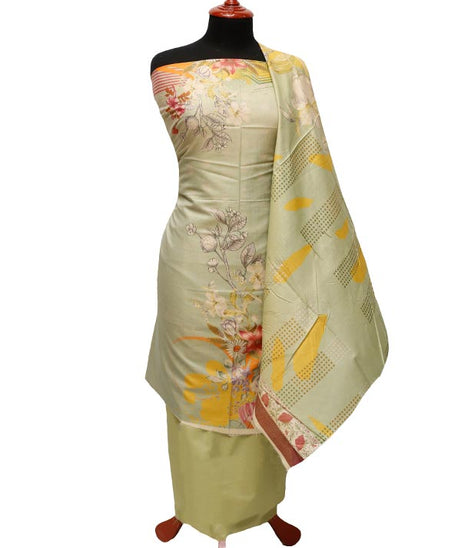 Egyptian E9 DP/Shamery Lawn`22 D#2638 D Pista