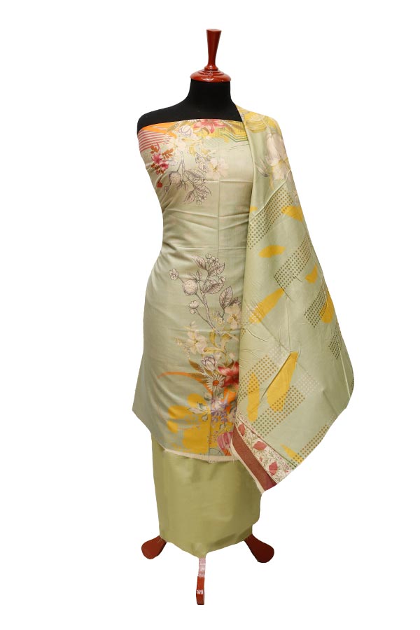 Egyptian E9 DP/Shamery Lawn`22 D#2638 D Pista