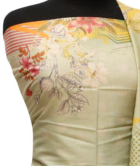 Egyptian E9 DP/Shamery Lawn`22 D#2638 D Pista