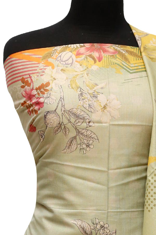 Egyptian E9 DP/Shamery Lawn`22 D#2638 D Pista
