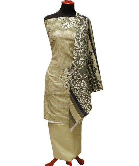 Eiza D/Print Lawn`22 D#8616 D Pista