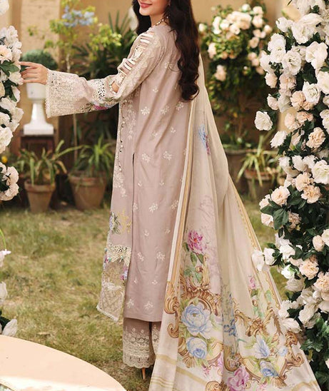 Elaf Luxury Festive Collection'22 ELF#09-A