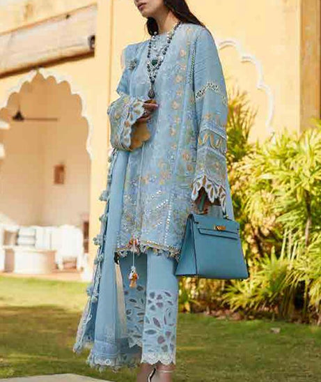 Elan Lawn`23 D#1a (IRA)